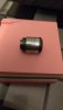IMG-20190830-WA0002.jpeg