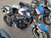 IMG_20190828_201020.jpg