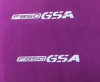 Captura de pantalla 2019-08-30 a las 12.04.58.png