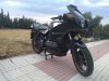 IMG_7522.JPG