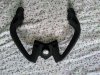 IMG_20190831_165525.jpg