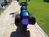 IMG_20190828_132508.jpg