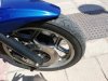 IMG_20190828_132556.jpg