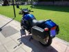 IMG_20190828_132615.jpg