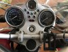 F1896527-4540-49FA-AC98-FC73F7963167.jpeg