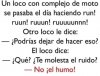 FB_IMG_1567327166304.jpg