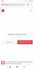 Screenshot_2019-09-01-12-12-59-915_com.android.chrome.png