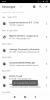Screenshot_2019-09-01-12-14-22-142_com.android.chrome.png