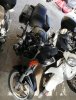 IMG-20190825-WA0011.jpg