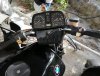 IMG-20190825-WA0007.jpg