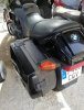 IMG-20190825-WA0006.jpg