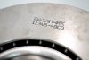 disco-freno-acero-marcado-datamark-mp-50.jpg