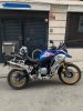 IMG_6877.jpeg