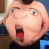 tenor.gif