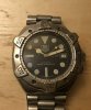 tag heuer1.jpg