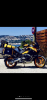 EE765D3B-75A0-4EC2-8EFA-97382DB96D18.png