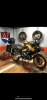 77F279F2-D18A-4115-AC03-BC0D269353EA.png