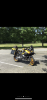 DDB86FF5-2F11-4BDA-9400-15CCE28C873A.png