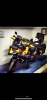 B5131670-8FB7-4C9B-8F3F-D1B888CF2BA2.png