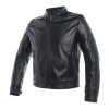 dainese-legacy-chaqueta.jpg