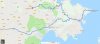 ruta 07-09-2019.jpg