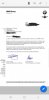 Screenshot_20190904-124927_Adobe Acrobat.jpg