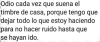 Pantallazo-2019-09-04 14-08-21.png