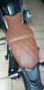 IMG-20190417-WA0017.jpg