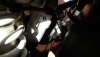 IMG-20190904-WA0008.jpeg