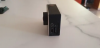 1567622145033.png
