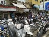 IMG_20190818_144945.jpg