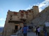 IMG_20190820_173609.jpg