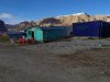 IMG_20190821_174022.jpg