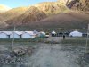 IMG_20190821_180357.jpg