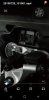 Screenshot_20190905-083142_Video Player.jpg