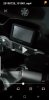 Screenshot_20190905-083500_Video Player.jpg