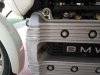 IMG_20170421_180015.jpg