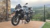 gs1200.jpg