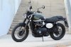 Triumph_Street_Scrambler_(1).JPG