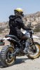 2017-ducati-desert-sled-gets-dirty-italian-style.jpg
