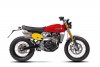 las-mejores-motos-scrambler-2019_hd_93397.jpg