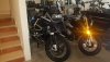 IMG-20190903-WA0039.jpeg
