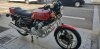 honda 3.jpg