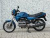 K100 02.JPG