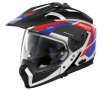 casco.jpg