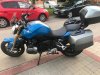 IMG-20190905-WA0001.jpg