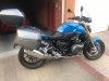 IMG-20190905-WA0002.jpg