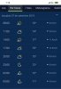Screenshot_2019-09-06-07-18-42-898_com.android.chrome.jpg