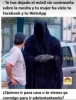 Pantallazo-2019-09-06 09-57-05.png