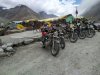 IMG_20190823_133439.jpg